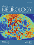 annals of neurology