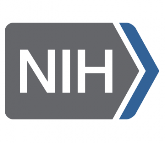 NIH Logo