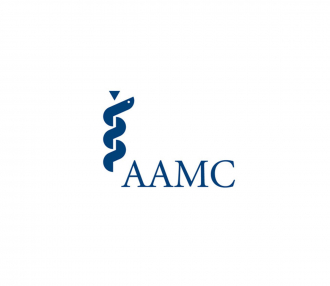 AAMC Logo