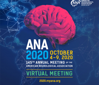 ANA2020 Virtual Theme