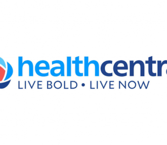 Healthcentral Logo