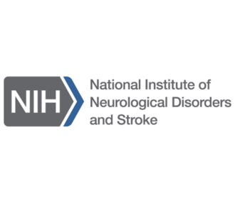 NINDS Logo