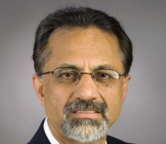 Pradeep Sahota, MD